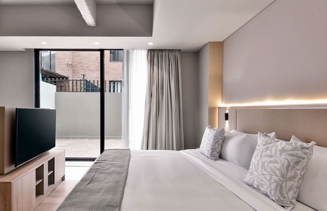 Wynwood House 123 - Foto 71