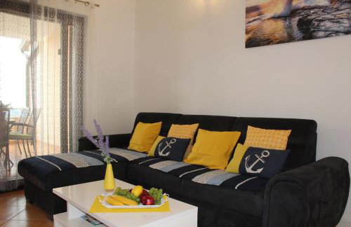 Holiday home Mateo - Foto 20