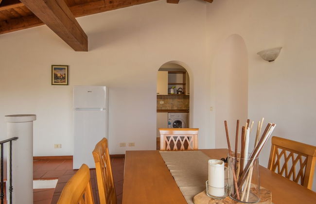 Sea Villas 6IN 1Km From The Beach - Foto 13