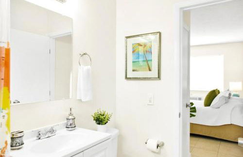 New Mimo 8 New -Walkable - Smart TV - Nespresso - Free Parking - Foto 8