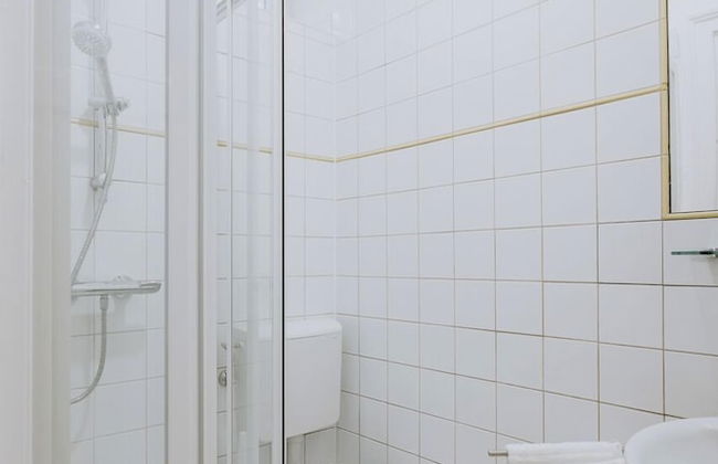 Villa Mimi - Photo 22