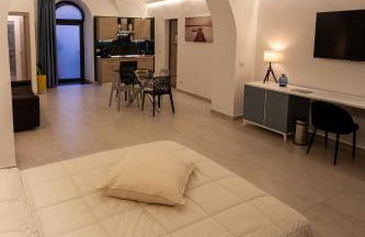 Villadoro house - Foto 1