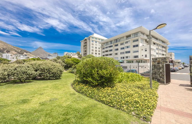 Stylish and Modern Studio in the Beachfront - Foto 13