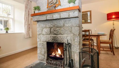 Steading Cottage - Craigievar Castle - Foto 5