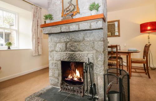 Steading Cottage - Craigievar Castle - Foto 5