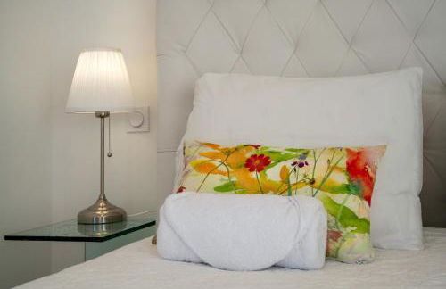 Villa Blue Ocean - Vue mer piscine jacuzzi - Foto 41