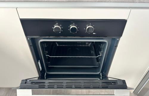 Cream apartamento, Las Galletas - Photo 15