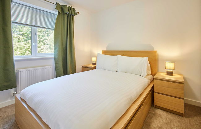 Host Stay Aronora Guest House - Photo 3