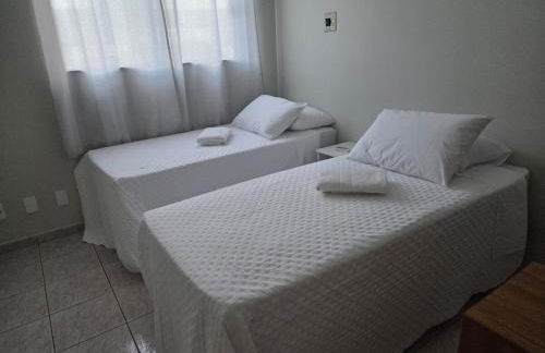 Condominio Delville 2 quartos - Foto 10