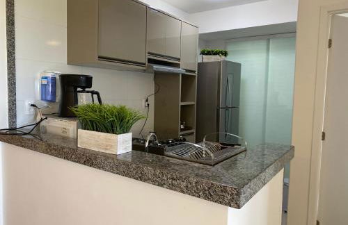 Guarajuba Paraiso dos Coqueiros - Foto 29