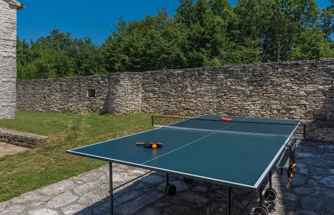 Villa Ana Rita - Foto 13