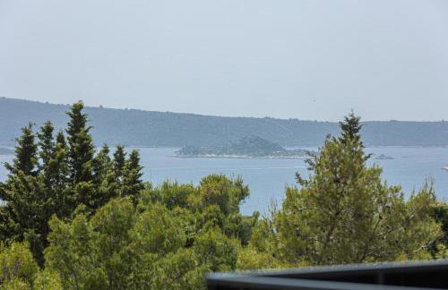 Apartmani Gabriel - Photo 17