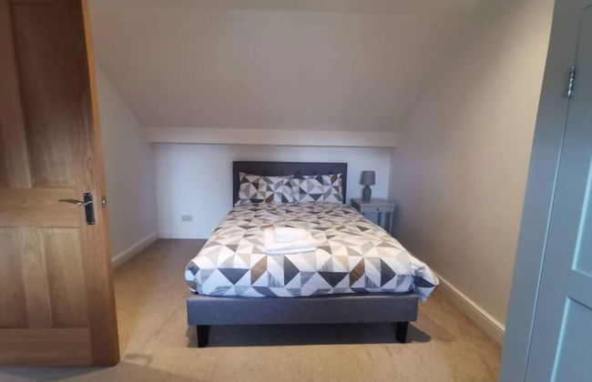 No.12 - The Meadow - Foto 2