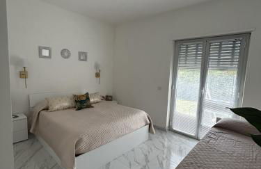 Villa Grazia - Foto 25