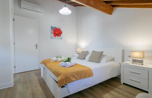 Maria's Haven - Photo 38