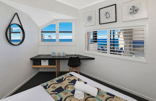 Ocean Boulevard - Foto 12