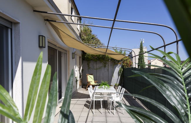 notaMi - Edolo Terrace - Foto 25