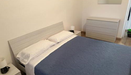 Appartamenti Monti Como Lake - Foto 5