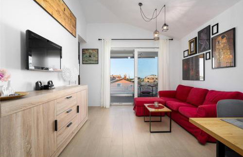 Vanilla Sky by Briskva - Foto 1