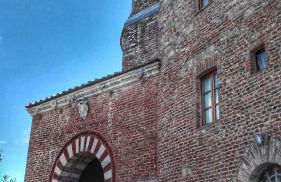 Sonnellino in Maremma - Foto 39