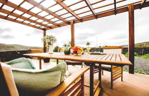 La Casita de Papel - Foto 10