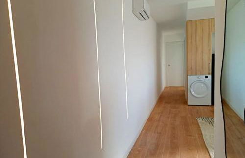 Ático cerca Playa y centro a 10 min. - Foto 27