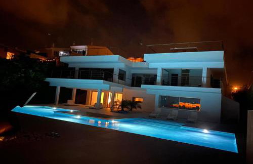 Hastinapura, acceso directo al mar - Foto 28