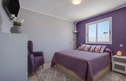 Villa Encanto Fuerteventura - Foto 17