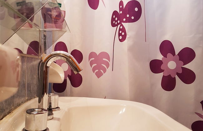 Azul Departamentos - Foto 34