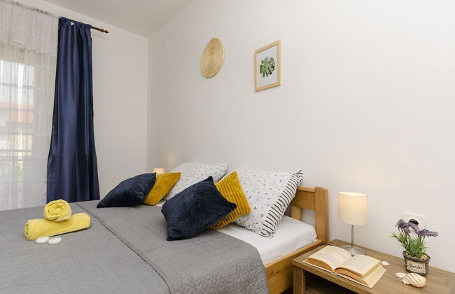 Apartments Ivana - Foto 10