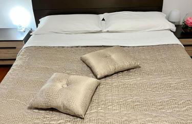 Nuovo appartamento "Lux" - Foto 32