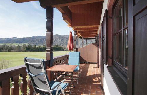 Dreigiebel im Haus Lohrey - Foto 35