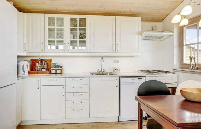 "Topi" - 15m from the sea - Foto 19