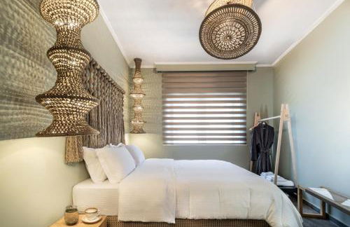 Macrame Luxury Suites - Foto 35