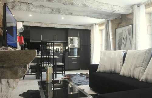 Casa do Largo do Cais - Foto 9