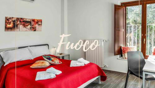 L'Aquila Home - Foto 4, towels