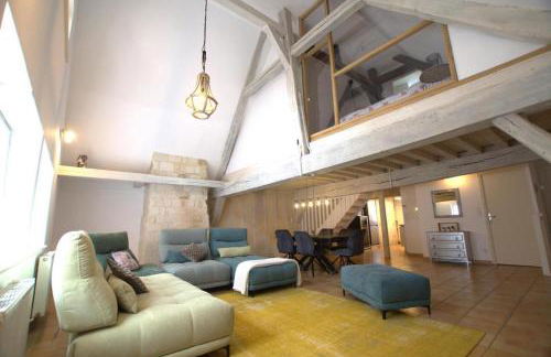 Le sacré Troyes - Photo 1