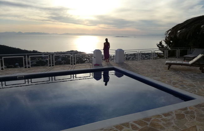 Infinity Blue Suites - Photo 56