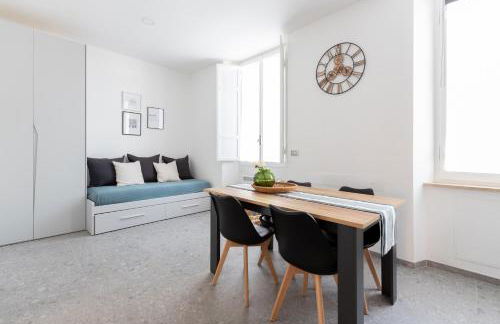 Maison Margaret - Foto 6