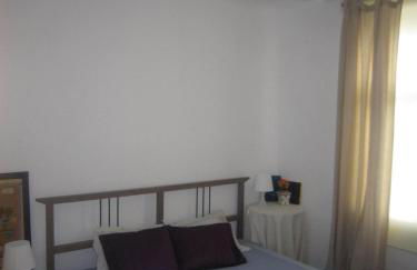 Casas Botelho Elias - Foto 68