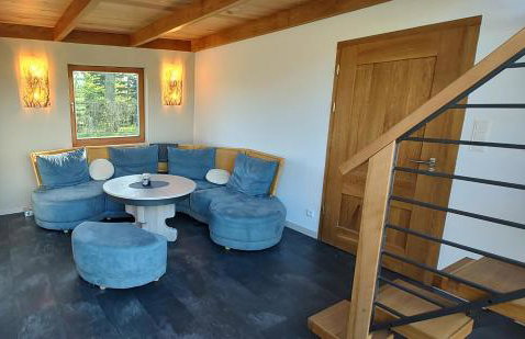 Domek w Rudawach - Karpniki - Foto 9