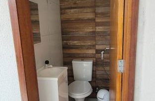 Casa de Praia em Beberibe - House 4k Beberibe, Acomoda até 12 pessoas - Photo 6