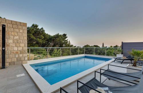 Villa la Perla - Foto 7