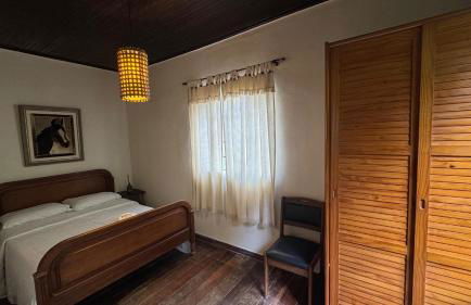 Sítio Chamego - RJ - Foto 44