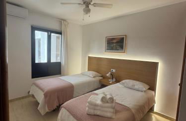 Villa Sarah - Foto 18