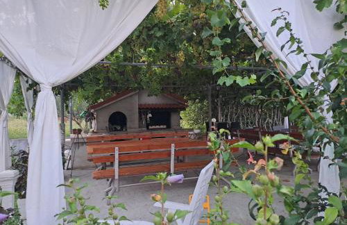 Apartments Gordana - Foto 8