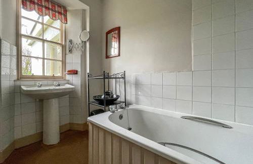 Milton Cottages - Foto 12