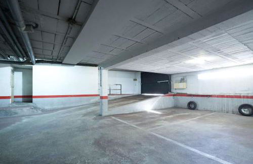 Dúplex Cruz Universidad salamanca centro - Foto 10