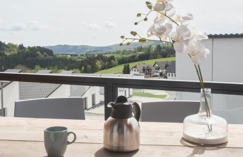 Villas Winterberg - Foto 71