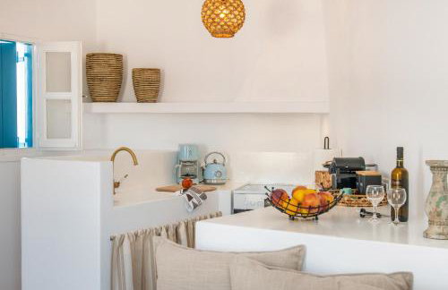 Arnadian Living Experience - Foto 19